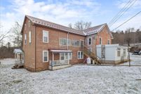 Property for sale in Fulton County, Pennsylvania