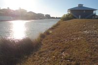 Property for sale in Hernando County, Florida