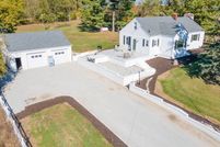 Property for sale in Madison County, Indiana