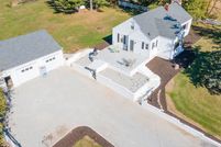 Property for sale in Madison County, Indiana