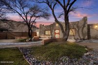 Property for sale in Graham County, Arizona