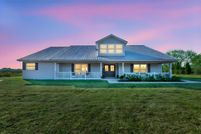 Property for sale in Hillsborough County, Florida