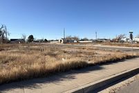 Property for sale in Chaves County, New Mexico