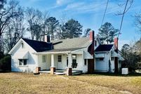 Property for sale in Pike County, Alabama