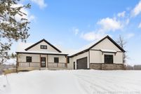 Lakefront Property for sale in Muskegon County, Michigan