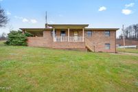 Property for sale in Greene County, Tennessee