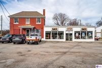 Property for sale in Jefferson County, Kentucky