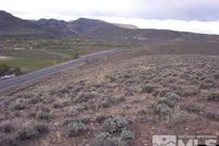Property for sale in Lyon County, Nevada