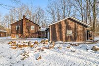 Property for sale in Ashtabula County, Ohio