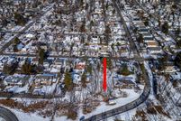 Property for sale in Middlesex County, New Jersey