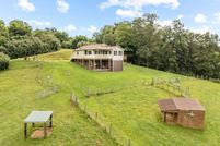 Property for sale in Carroll County, Virginia