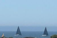 Undeveloped Land for sale in Monterey County, California