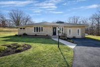 Property for sale in Coles County, Illinois