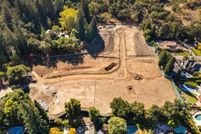 Property for sale in Contra Costa County, California