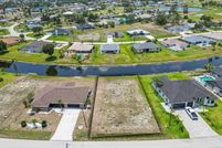Property for sale in Charlotte County, Florida