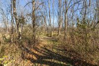 Undeveloped Land for sale in Shawano County, Wisconsin