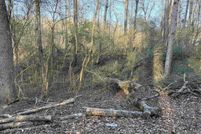Property for sale in Walker County, Alabama