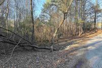 Waterfront Property for sale in Walker County, Alabama