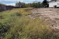 Property for sale in Hidalgo County, Texas