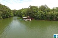 Property for sale in Randolph County, Alabama