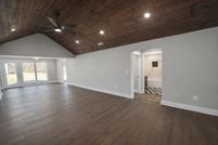 Residential Property for sale in Marion County, Tennessee