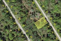 Property for sale in Charlotte County, Florida