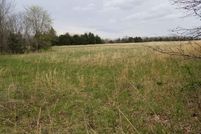 Property for sale in Cedar County, Missouri