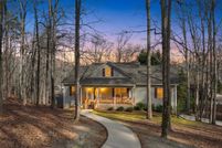 Property for sale in Putnam County, Georgia