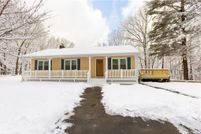 Property for sale in Providence County, Rhode Island