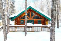 Property for sale in Marquette County, Michigan