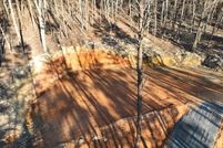 Property for sale in Pickens County, Georgia