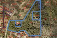 Residential Property for sale in Mobile County, Alabama