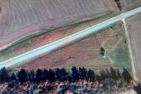 Property for sale in Monroe County, Missouri