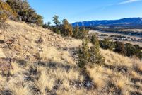Undeveloped Land for sale in Fremont County, Colorado