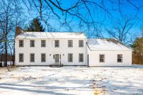 Property for sale in Delaware County, Ohio