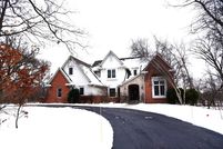 Property for sale in Lake County, Illinois