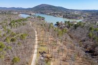 Undeveloped Land for sale in Garland County, Arkansas