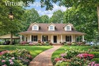 Property for sale in Greene County, Arkansas