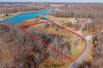 Undeveloped Land for sale in Cape Girardeau County, Missouri