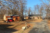 Property for sale in Prince William County, Virginia