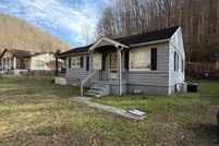 Property for sale in Pike County, Kentucky