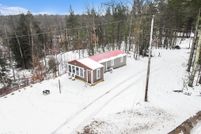 Property for sale in Oceana County, Michigan