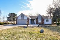 Residential Property for sale in Johnson County, Indiana