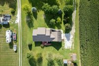 Property for sale in Tippecanoe County, Indiana