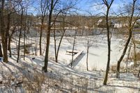 Lakefront Property for sale in Waukesha County, Wisconsin