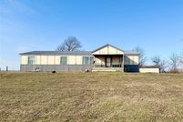 Property for sale in Wagoner County, Oklahoma