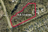 Property for sale in Saint Johns County, Florida