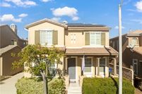 Property for sale in Los Angeles County, California