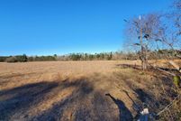 Property for sale in Elmore County, Alabama