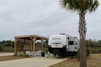 Property for sale in Baldwin County, Alabama